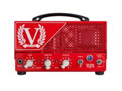 Victory RD1 Rob Chapman Signature